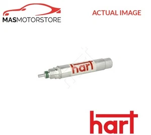 A/C AIR CONDITIONING DRYER HART 608 482 H NEW OE REPLACEMENT - Picture 1 of 5