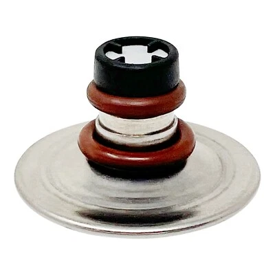 Regulador de presión de combustible #2670-131 ARCTIC CAT ZR 6000 R SX 2017 FPF Foto 1 de 2