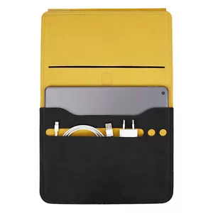 aha Tasche Cover Schutz-Hülle Case Bag für Tablet PC iPad 9,7" 10" 10,1" 10,5" - Bild 1 von 3