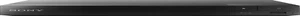 Sony BDP-S3700 Region Free Blu-Ray Player, Multi Region Smart Wifi 110-240 Volt - Picture 1 of 12