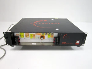 CIRCADIANT A3318 850 NM ELECTRICAL OST INTERFACE - Picture 1 of 7