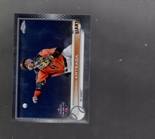 B3273- 2022 Topps Pro Debut Chrome BB Cards 1-200 -You Pick- 10+ FREE US SHIP