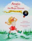 Amelia and the Magic Glasses: Pirates in the Sky.by Ambrosi, Surmenko New<|