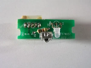 ELEMENT IR-Sensor ELEFW408 GKB7.820.2708 DWM40F1Y1 - Bild 1 von 1
