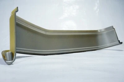 TOYOTA CROWN S80 MS80 MS85 RS80 RS85 RH MOLDEADO NUEVO GENUINO JAPÓN 1974-1979  Foto 1 de 4