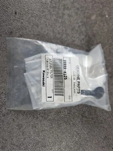 KAWASAKI GENUINE FUEL FILTER 99999-0525 - Picture 1 of 5
