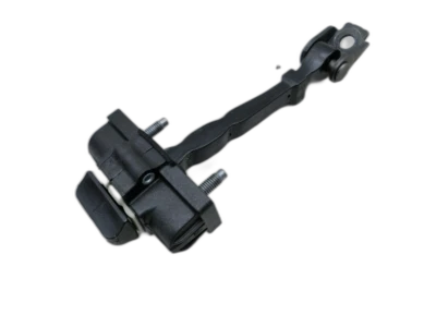 Türfangband Türbremse Türanschlag Re Vo für Smart EQ ForFour 453 Coupe 6tkm!! - Bild 1 von 4