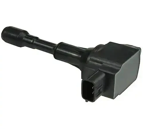 Carquest Premium New Ignition Coil Meets or Exceeds Original Equipment EBC1228 - Image 1 of 3