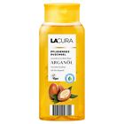 Lacura Argan Oil Shower Gel, for Normal and Dry Skin, with Organic Argan Oil, 300ml