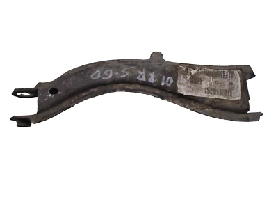 2001-2009 Volvo S60 braço de controle traseiro direito passageiro inferior OEM VP801317 - Imagem 1 de 4
