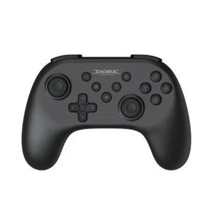USB Wired Gamepad Controller Joystick for Nintendo Switch w/ Audio Jack USBC - Picture 1 of 5
