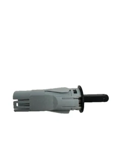 DS919 Door Jamb Courtesy Switch Chevrolet & GMC Trks/SUV 88-02 Repl. GM D6066 - Picture 1 of 6