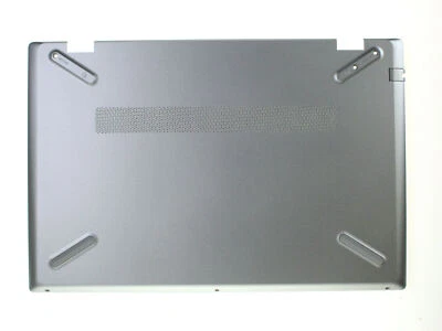 HP Pavilion 15-cs0053cl  Gehäuseboden Unterseite Bottom  Cover TFQ38G7BTP003 - Bild 1 von 2