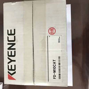 1PCS NEW FD-M10CAT Via DHL or Fedex - Picture 1 of 1