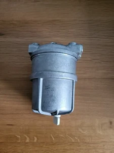 FILTRO/SEDIMENTADOR DE COMBUSTIBLE LANDROVER DISCOVERY - Imagen 1 de 1