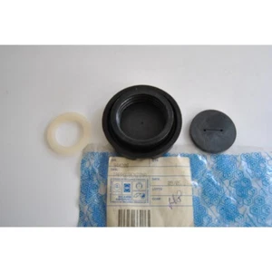 Fuel Cap Fuel Filler Cap Gilera Bullit 50 - Picture 1 of 2