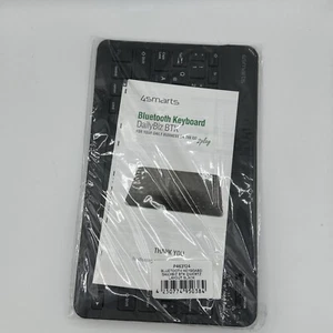4smarts Bluetooth Keyboard - Bild 1 von 1
