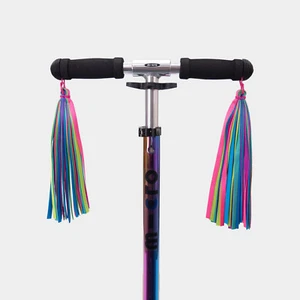 Cintas universales de scooter Micro ECO *varios colores* - Imagen 1 de 18
