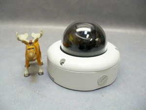 Avigilon 5.0-H3-DO1 5.0 Megapixel Day/Night Outdoor Dome Camera - Picture 1 of 5