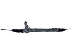 Steering Rack 52NWQH35 for Mercury Montego 2005 2006 2007 - Picture 1 of 1