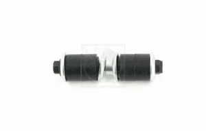 Asta/Puntone Sospensione ruote PER Honda Accord IV Aerodeck 2.2 103 KW 140 CV - Imagen 1 de 1