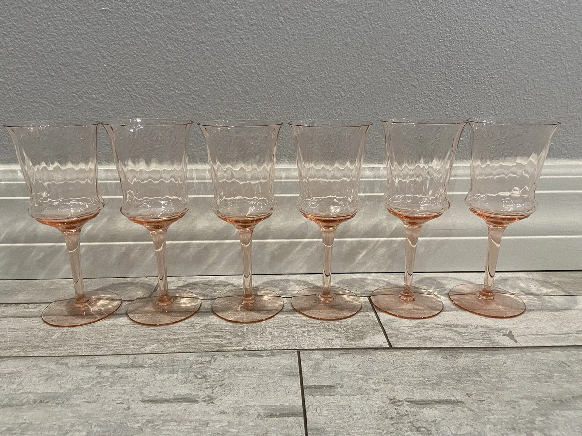 超貴重！30's～40's アメリカアンティークDuncan&Miller ダンカン