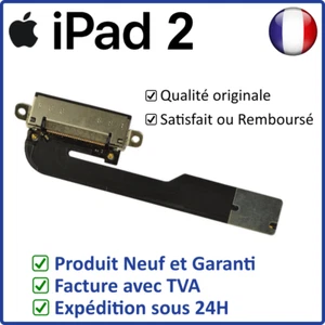 TISCHDECKE STECKDOSE INTERNER LADEANSCHLUSS USB VOM IPAD 2 WiFi UND 3G - Bild 1 von 3