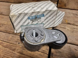 Spannrolle, Keilrippenriemen Alfa Romeo, Fiat, Lancia Orig. Ersatzteil 55193330 - Bild 1 von 4
