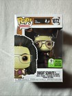 Funko Pop! Vinyl: The Office - Dwight Schrute as Kerrigan (Spring Convention) -