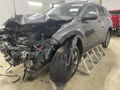 Used Body Control Module fits: 2017 Honda Cr-v Body Control BCM body control LH - Image 1 of 4