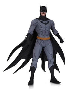 BATMAN DC COLLECTIBLES DESIGNED BY JAE LEE - Imagen 1 de 1