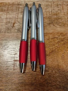 3 KUGELSCHREIBER - Bild 1 von 1