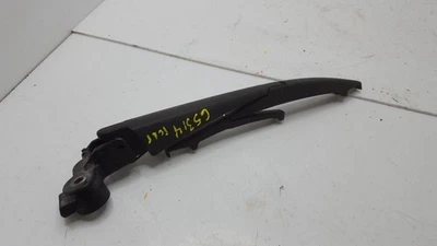 Brazo limpiaparabrisas trasero 2008 09 10 11 12 13 14 Scion XD                Foto 1 de 4