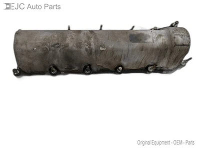 Right Valve Cover For 03-04 Jeep Grand Cherokee  4.7 53020876AB - Image 1 of 4