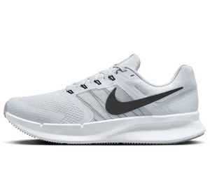 Nike Run Swift 3 Wide Mesh Running Comfort Training Sneaker Herren FZ9666-005 - Bild 1 von 8