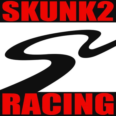 Skunk2 适用于中间冷却器套件 - 2016 - 2021 年本田思域 1.5L 涡轮增压 — 第 1/3 张图片