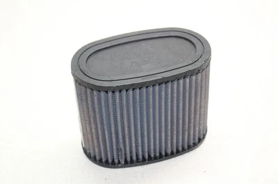 Filtro de admisión de aire caja de aire K&N Honda Shadow Ace 1100 Vt1100c2 1995-1999 Foto 1 de 4