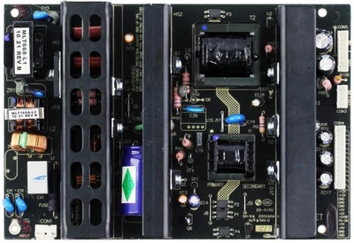 Viore / Seiki / RCA MLT666T-X Power Supply - Image 1 of 3