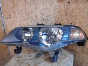 Óptica delantera principal izquierda (luces) (faro) ROVER 45 PHASE 1 - Imagen 1 de 9