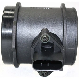 New Mass Air Flow Sensor MHK100800 For Land Rover Discovery Range 1999-2002 - Picture 1 of 6