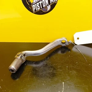 SELECTEUR DE VITESSE SUZUKI 450 RMZ 2013 - RM-Z RM Z - Imagen 1 de 5