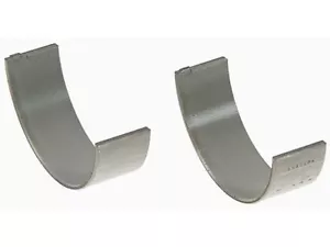 Rod Bearing For 1968-1978 Lincoln Continental 1970 1969 1971 1972 1973 WZ381SK - Picture 1 of 1