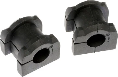 Suspension Stabilizer Bar Bushing Kit for 2018-2024  Mitsubishi Eclipse Cross Foto 1 de 4