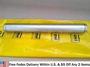 CASE PARTS - GENUINE CASE AXLE PIVOT PIN, TB80 (PART NO. 47432519) - Picture 1 of 5