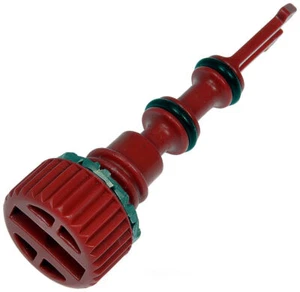 Radiator Drain Plug Dorman/Help 61145 - Picture 1 of 4