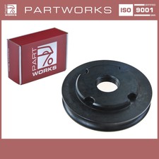 BELLOW HOLDER STEERING BOOT FOR PORSCHE 911 2.0-2.7 SC 914 STEERING GEAR DISC