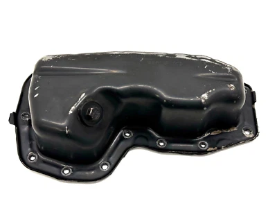 Jeep Grand Cherokee Dodge Durango 2016-2024 motor de 3,6 L cárter de aceite inferior OEM Foto 1 de 4