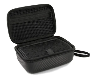 Projector Carry Case for Toumei C800S Mini Smart Projector and More, Case Only - Picture 1 of 7