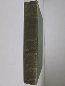 Bring Em Back Alive Frank Buck 1941 Special Edition - Picture 1 of 7