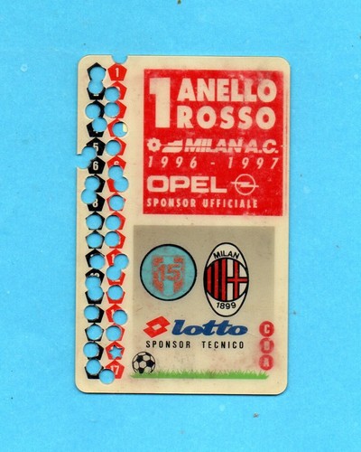 Foto 1 di 2